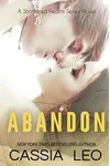 Abandon