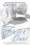 Forever Ours