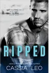 Ripped