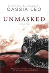 Unmasked: Volume One
