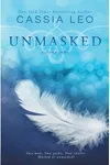 Unmasked: Volume Three