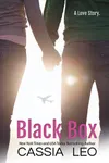 Black Box