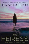 The Heiress
