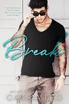 Break