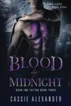 Blood by Midnight