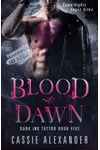 Blood at Dawn