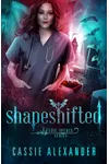 Shapeshifted