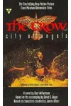 The Crow: City of Angels