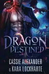 Dragon Destined
