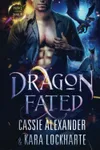 Dragon Fated