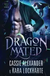 Dragon Mated