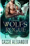 Wolf's Rogue