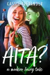 AITA?