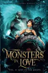 Monsters in Love: Lost in the Deeps