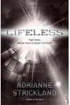 Lifeless