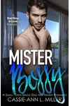 Mister Bossy