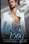 Lover Boy