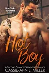 Hot Boy