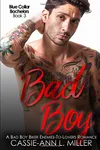 Bad Boy
