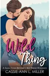 Wild Thing