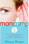 Man Camp