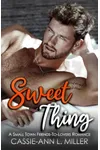 Sweet Thing