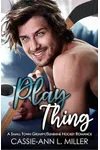 Play Thing