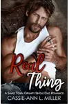 Real Thing