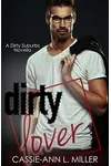 Dirty Lover