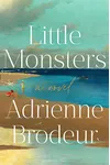 Little Monsters