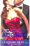 A Very Frustrated Attorney