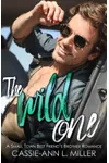 The Wild One
