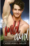 The Wild Card