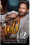 The Wild Fire