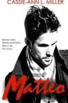Matteo