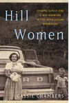 Hill Women