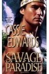 Savage Paradise