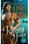 Running Fox