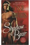 Shadow Bear