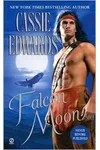 Falcon Moon