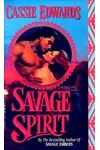 Savage Spirit