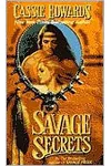 Savage Secrets