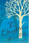 The Daughters