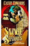 Savage Shadows