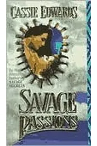 Savage Passions