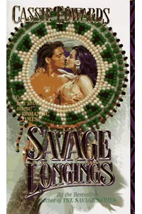 Savage Longings
