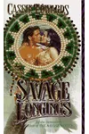 Savage Longings