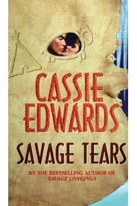 Savage Tears