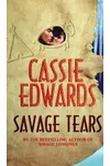 Savage Tears