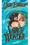 Savage Wonder
